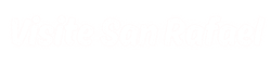 visite-san-rafael-logo