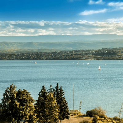 lago-san-roque-villa-carlos-paz