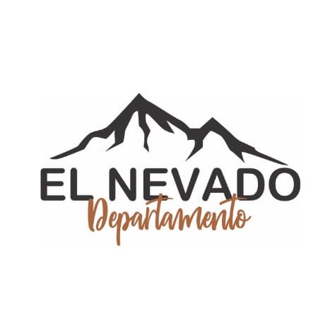 departamento el nevado