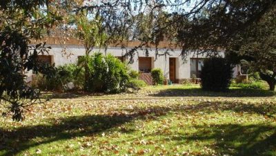 hoteles en las catitas en argentina