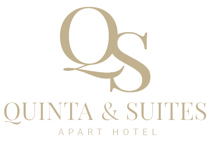 quinta suites apart hotel